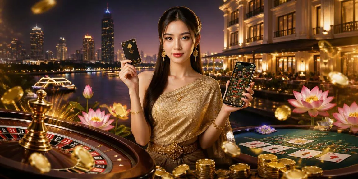 ibc888 ล็อบบี้สปอร์ตบุ๊ค