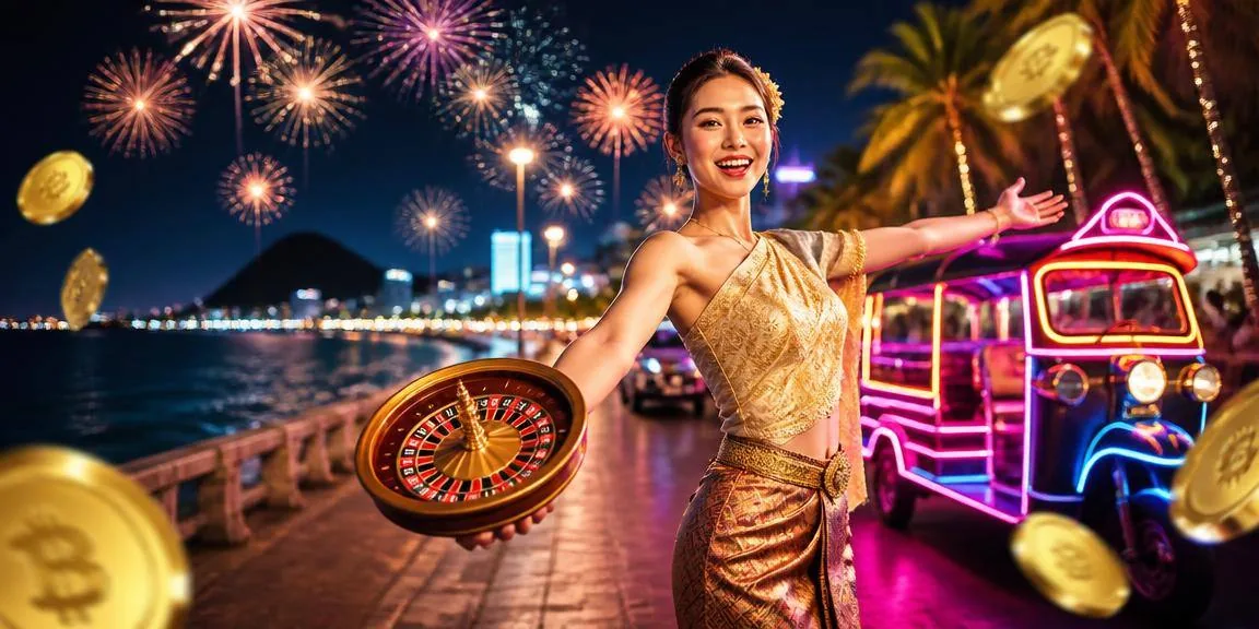 ibc888 นโยบายความเป็นส่วนตัวของ ibc888