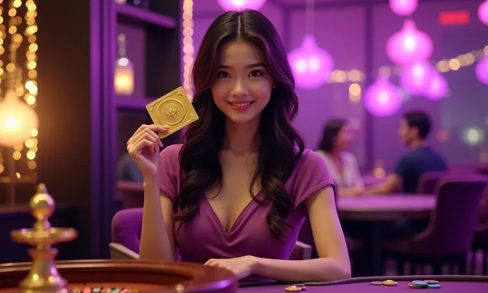 ibc888 แบล็คแจ็คพอนทูน คืออะไร
