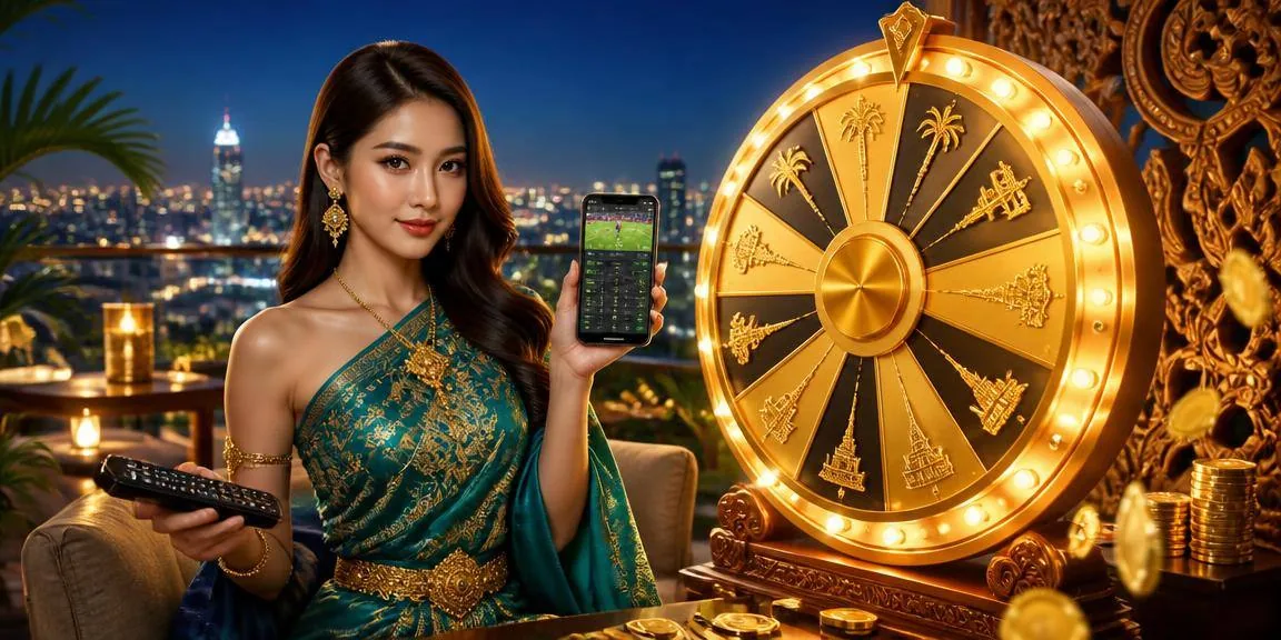 ibc888 มังกรโชคดี — สล็อตธีมมังกรที่เราคัดมาให้คุณโดยเฉพาะ