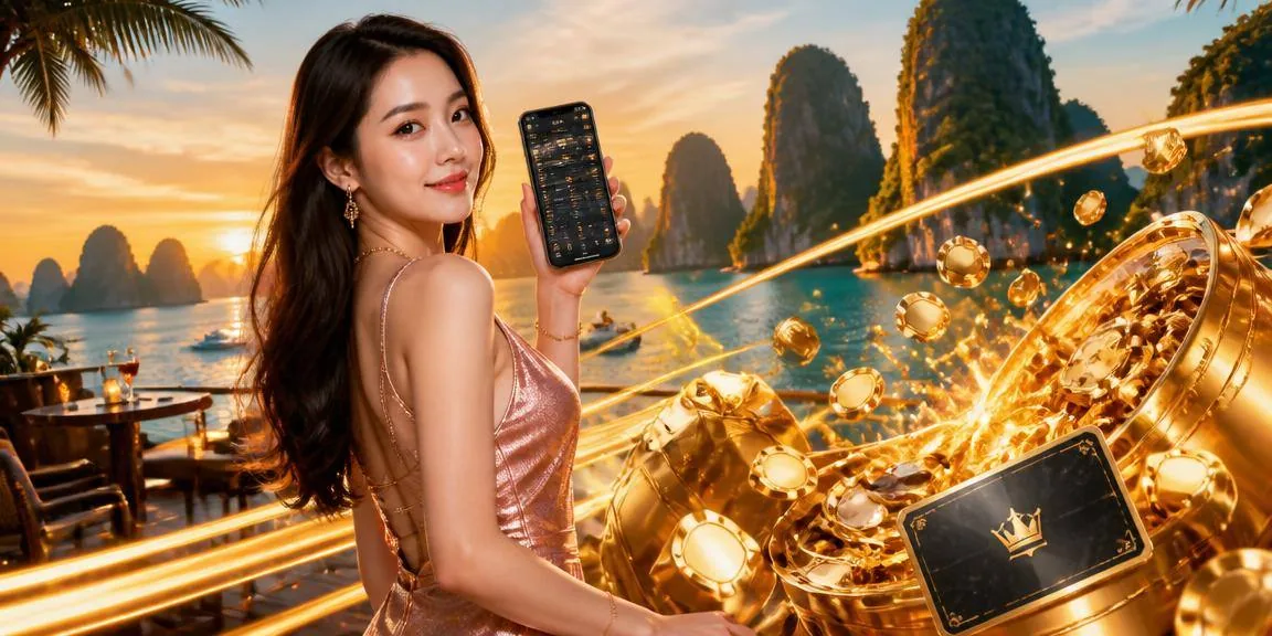 ibc888 สิ่งที่คุณจะพบใน ibc888 คาสิโน