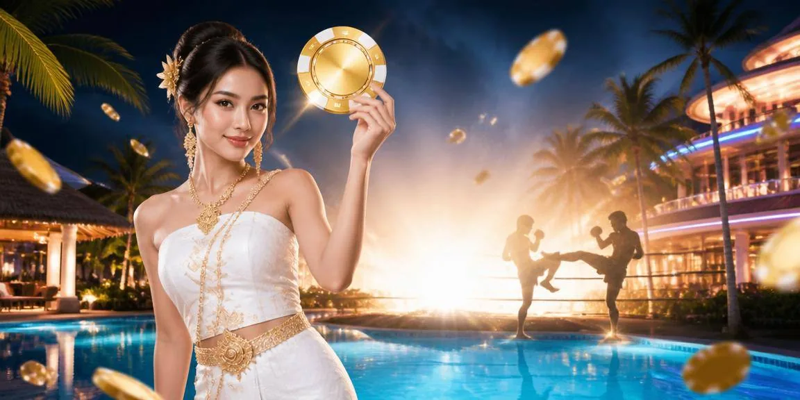 ibc888 กฎหมายและข้อกำหนดที่คุณควรรู้